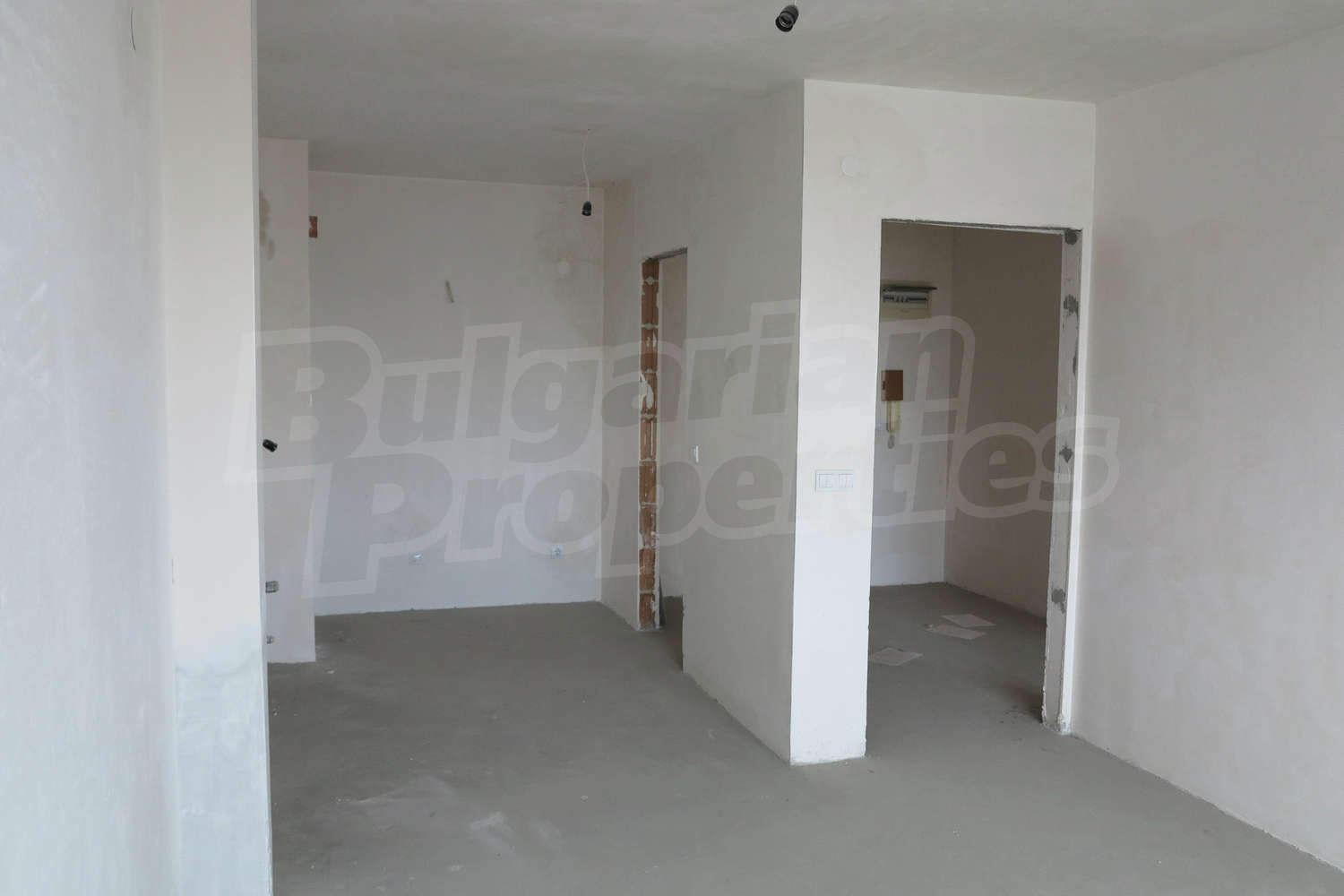 Gallery Picture 8