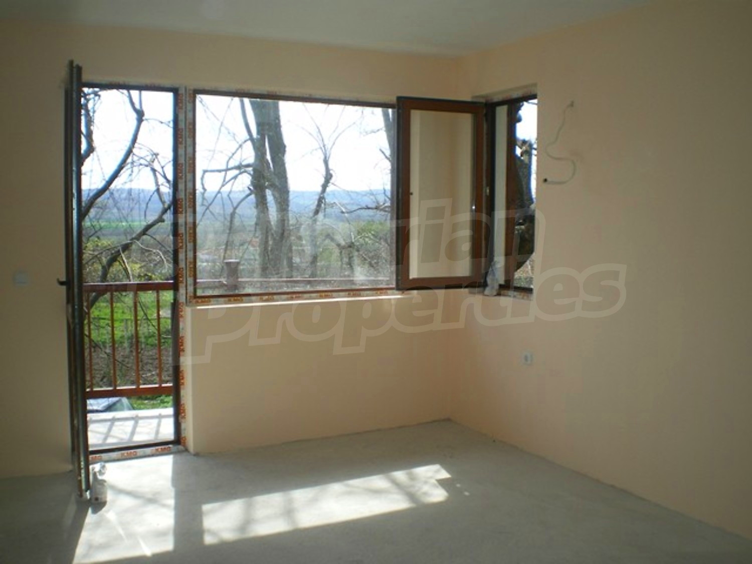 Gallery Picture 10