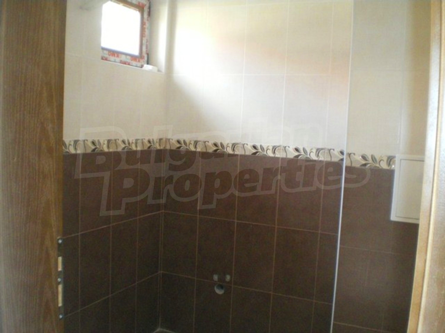 Gallery Picture 11