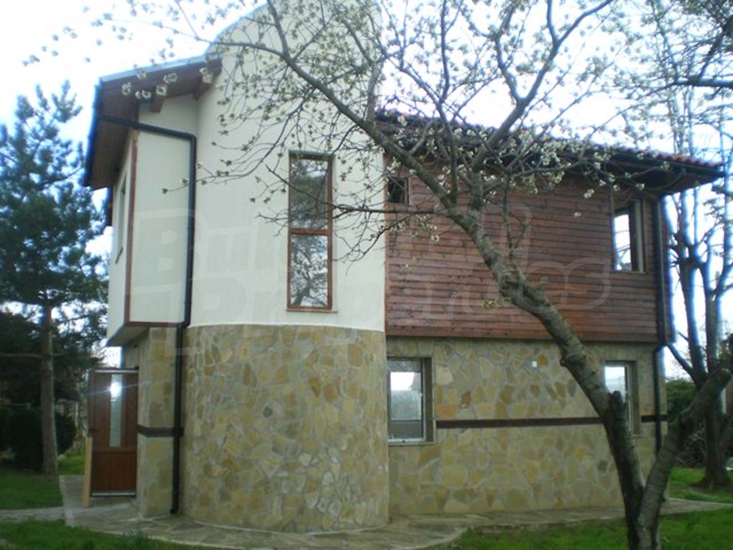 Gallery Picture 3