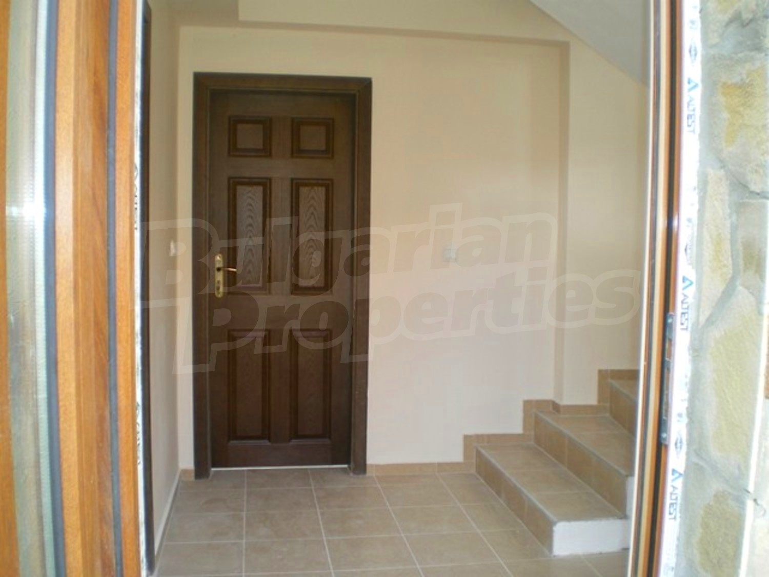 Gallery Picture 5
