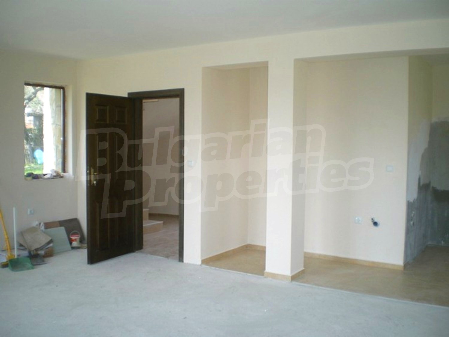 Gallery Picture 6