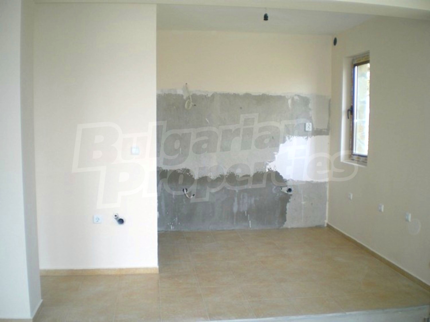 Gallery Picture 7