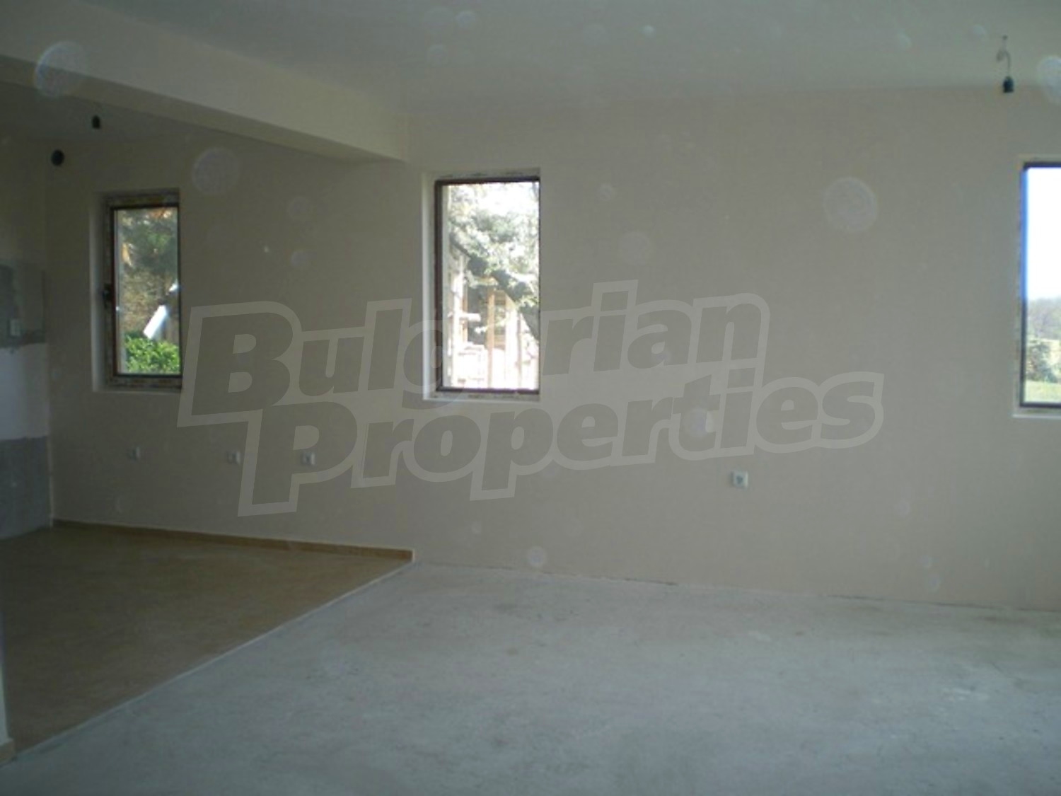 Gallery Picture 8