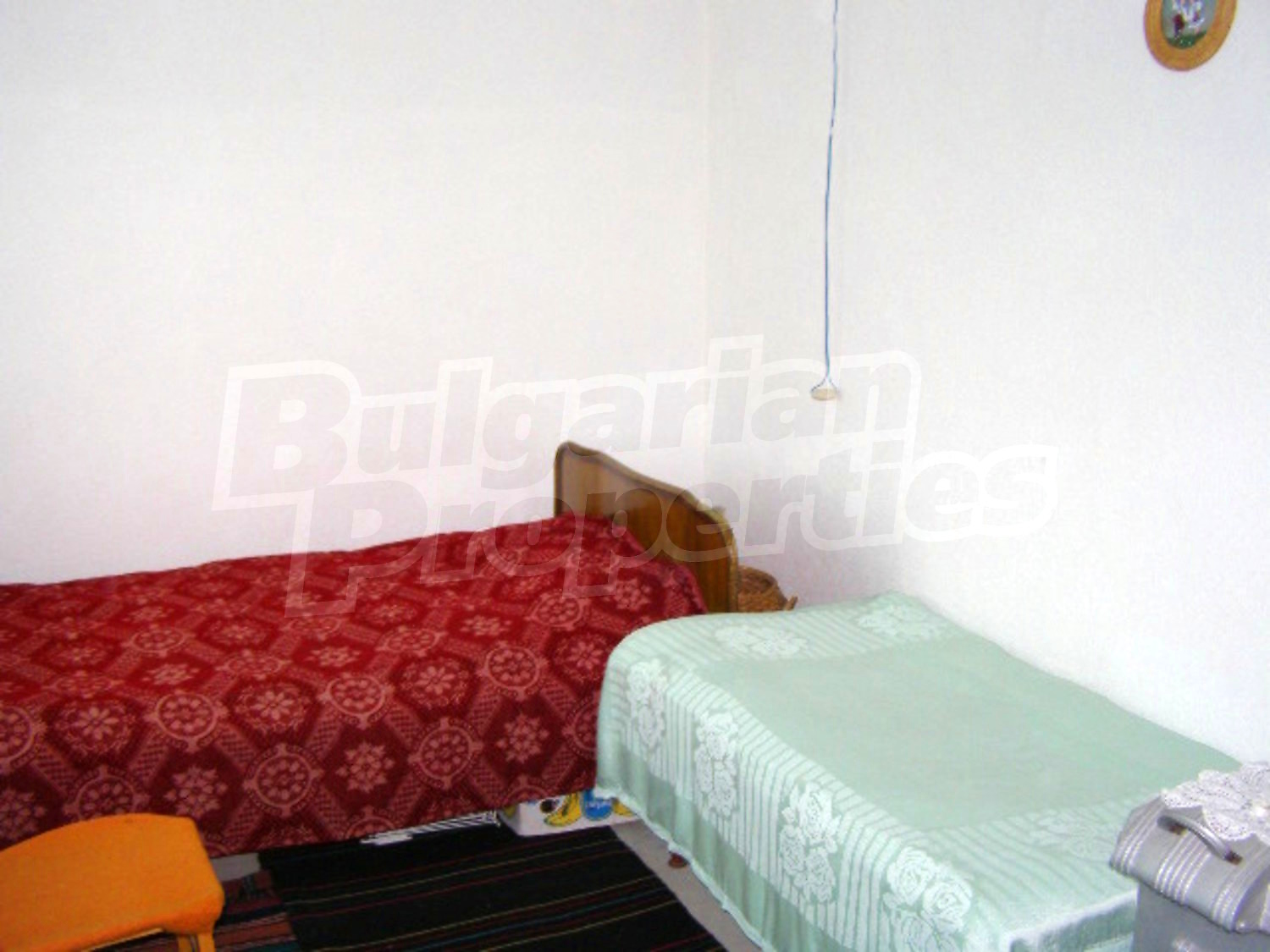 Gallery Picture 10