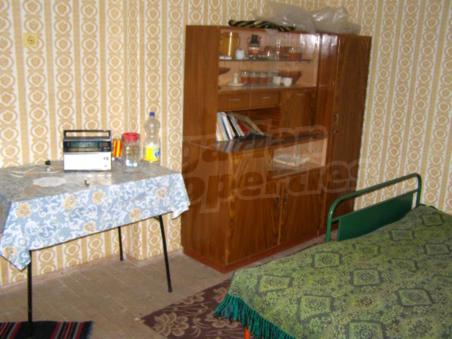 Gallery Picture 12