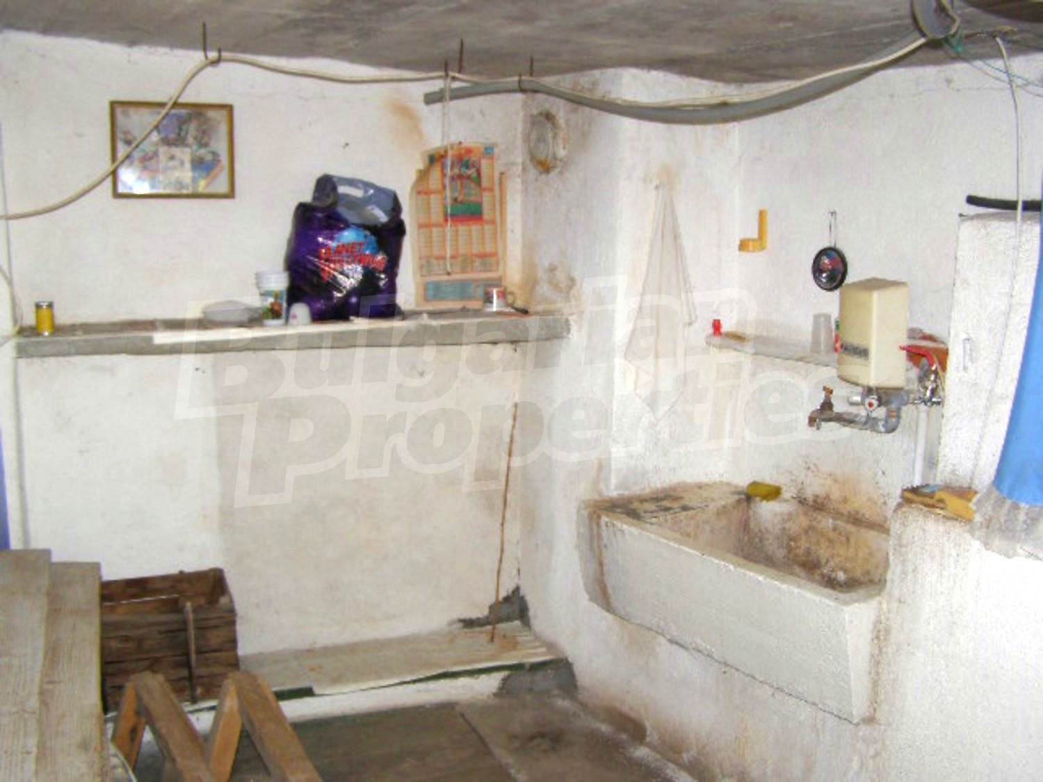 Gallery Picture 13