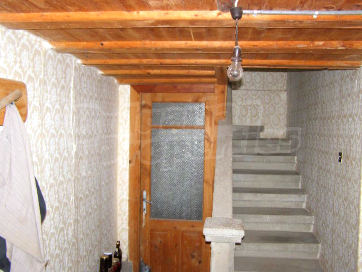 Gallery Picture 3