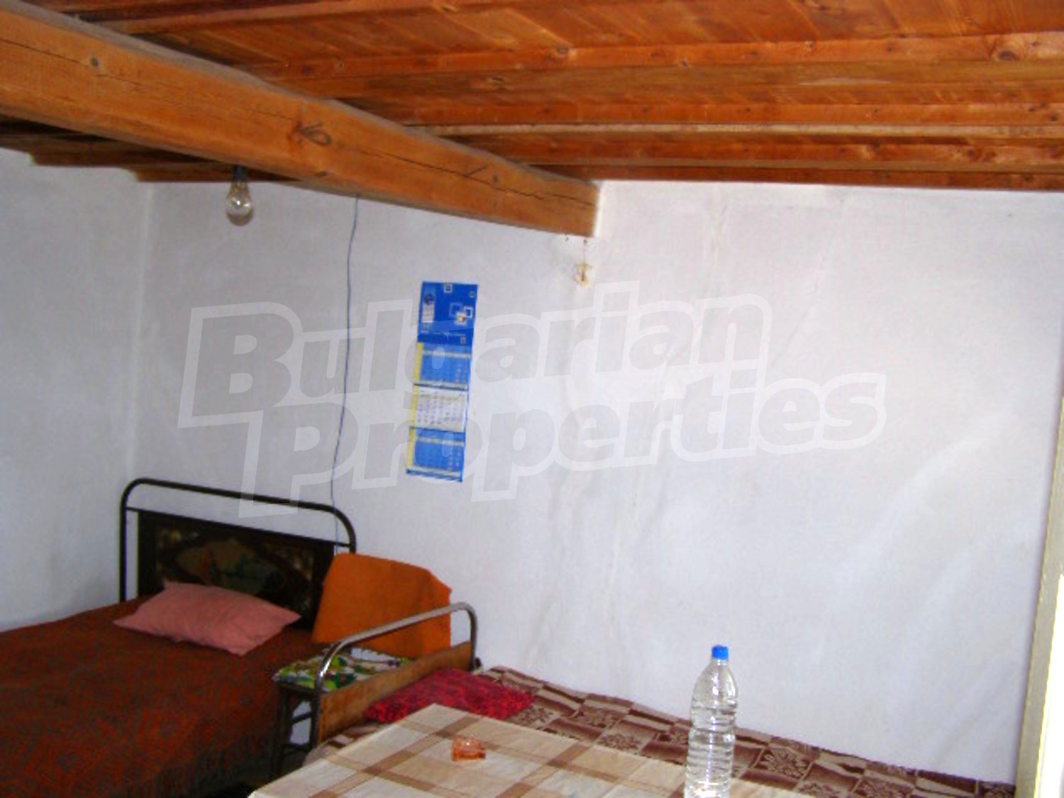 Gallery Picture 5