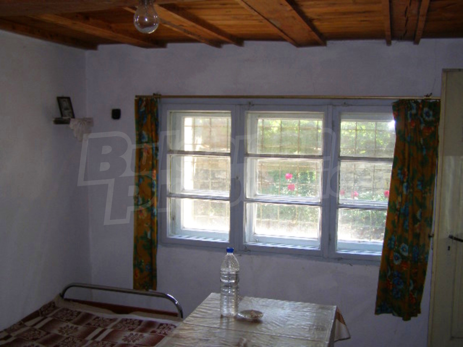 Gallery Picture 7