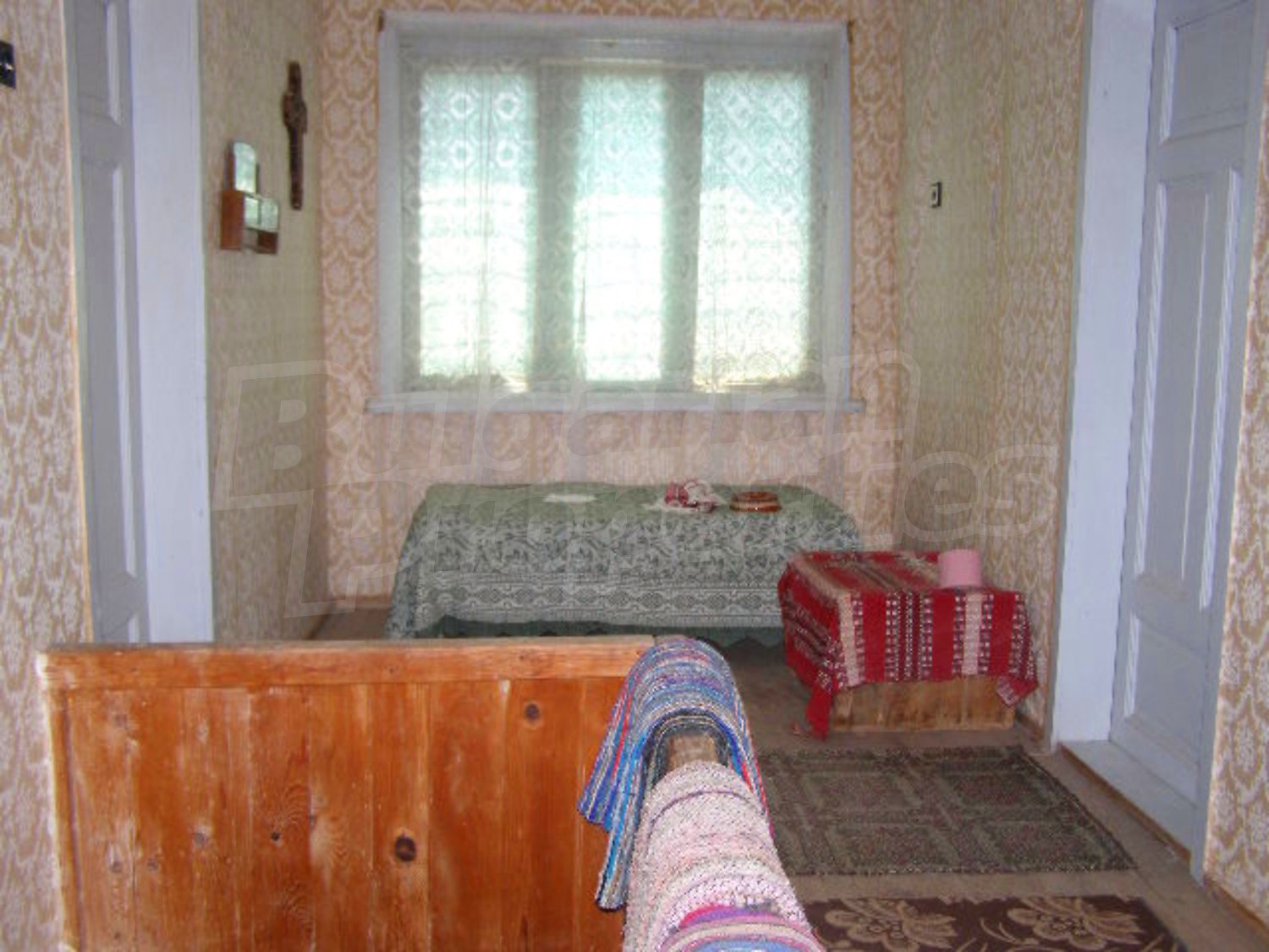 Gallery Picture 8