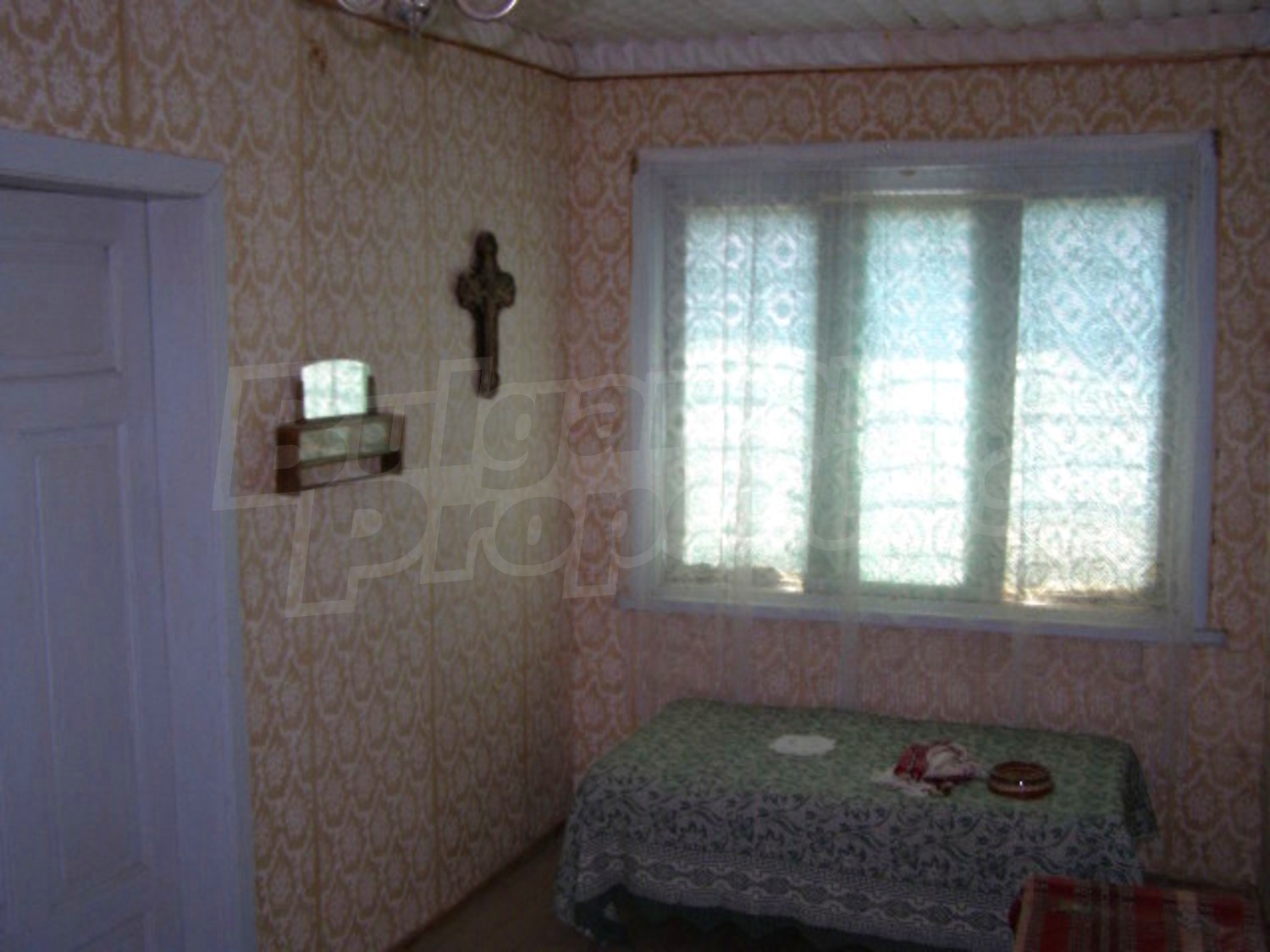Gallery Picture 9