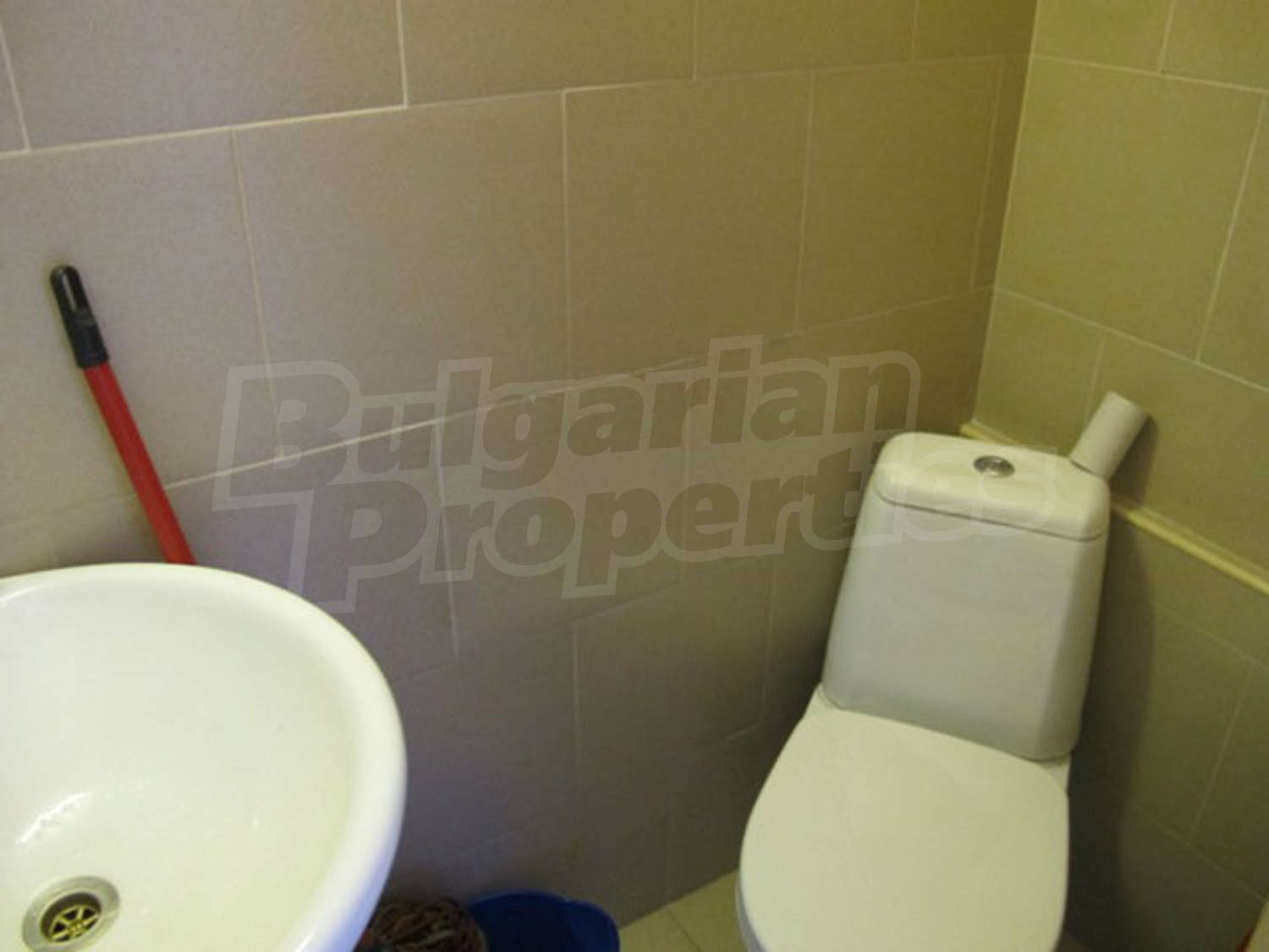 Gallery Picture 5
