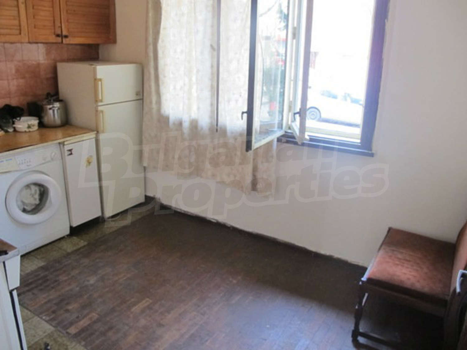 Gallery Picture 2