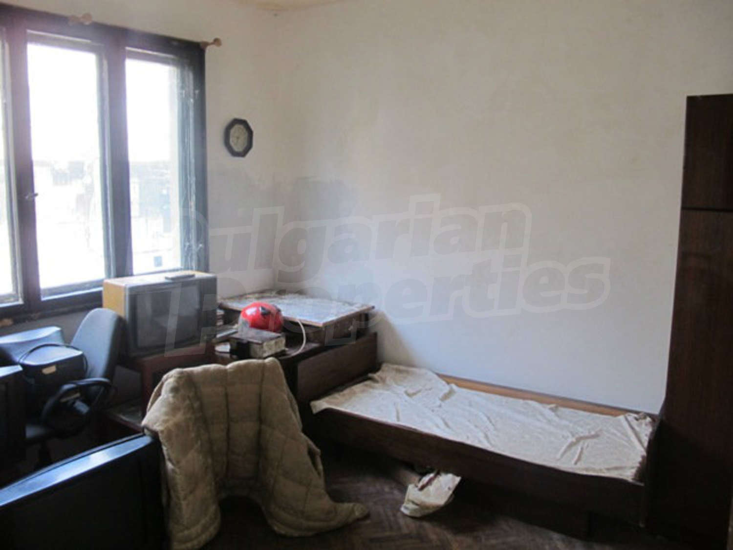 Gallery Picture 3