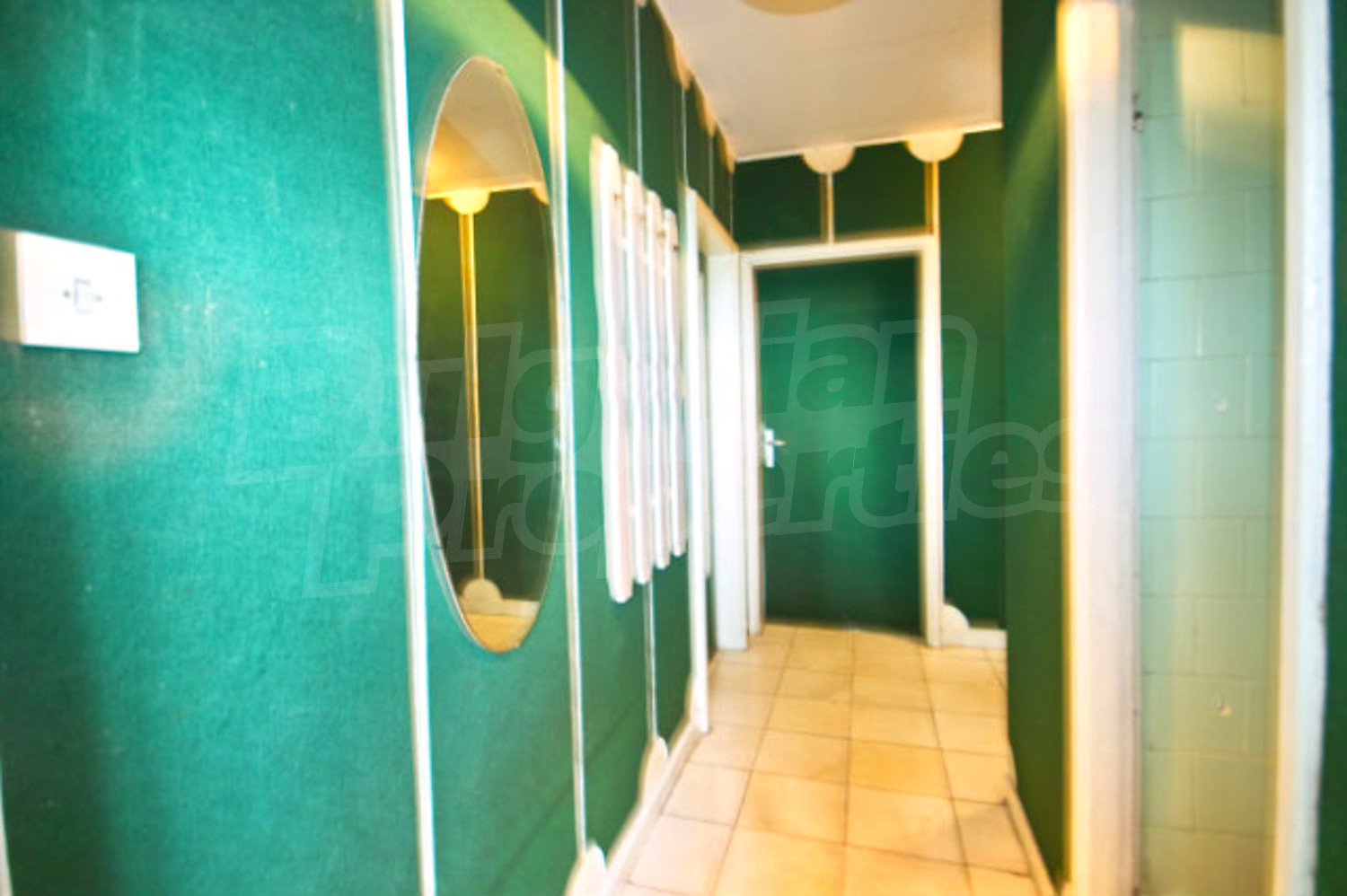 Gallery Picture 12