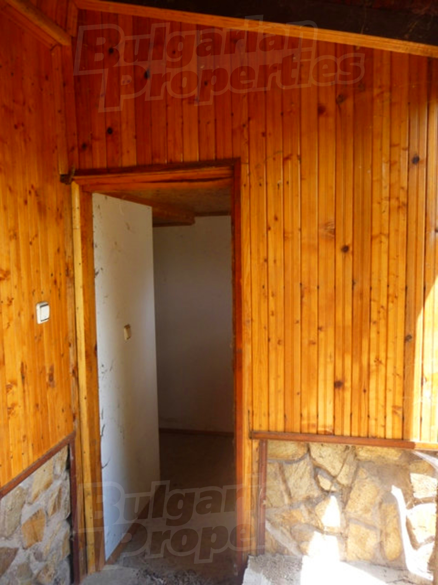 Gallery Picture 12