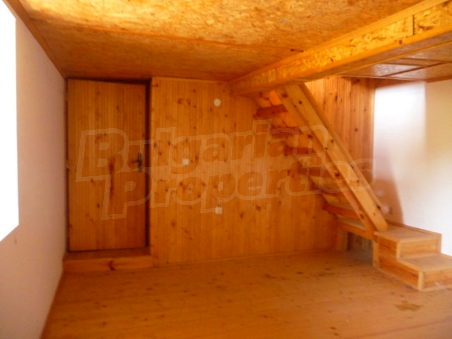 Gallery Picture 13