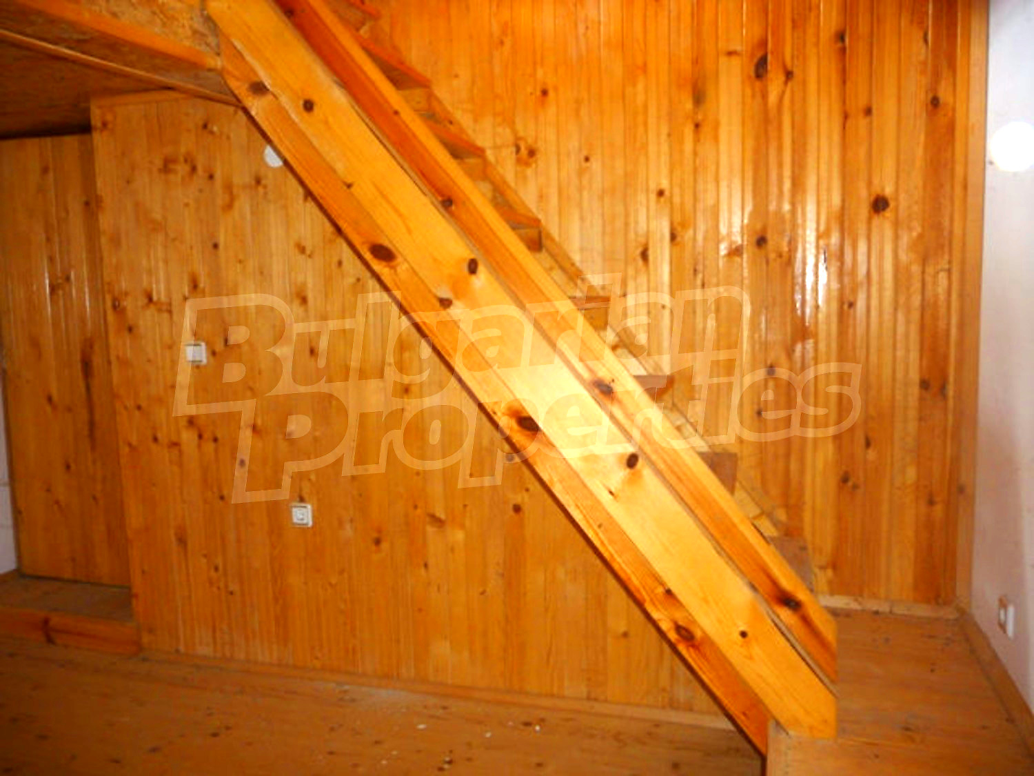 Gallery Picture 17