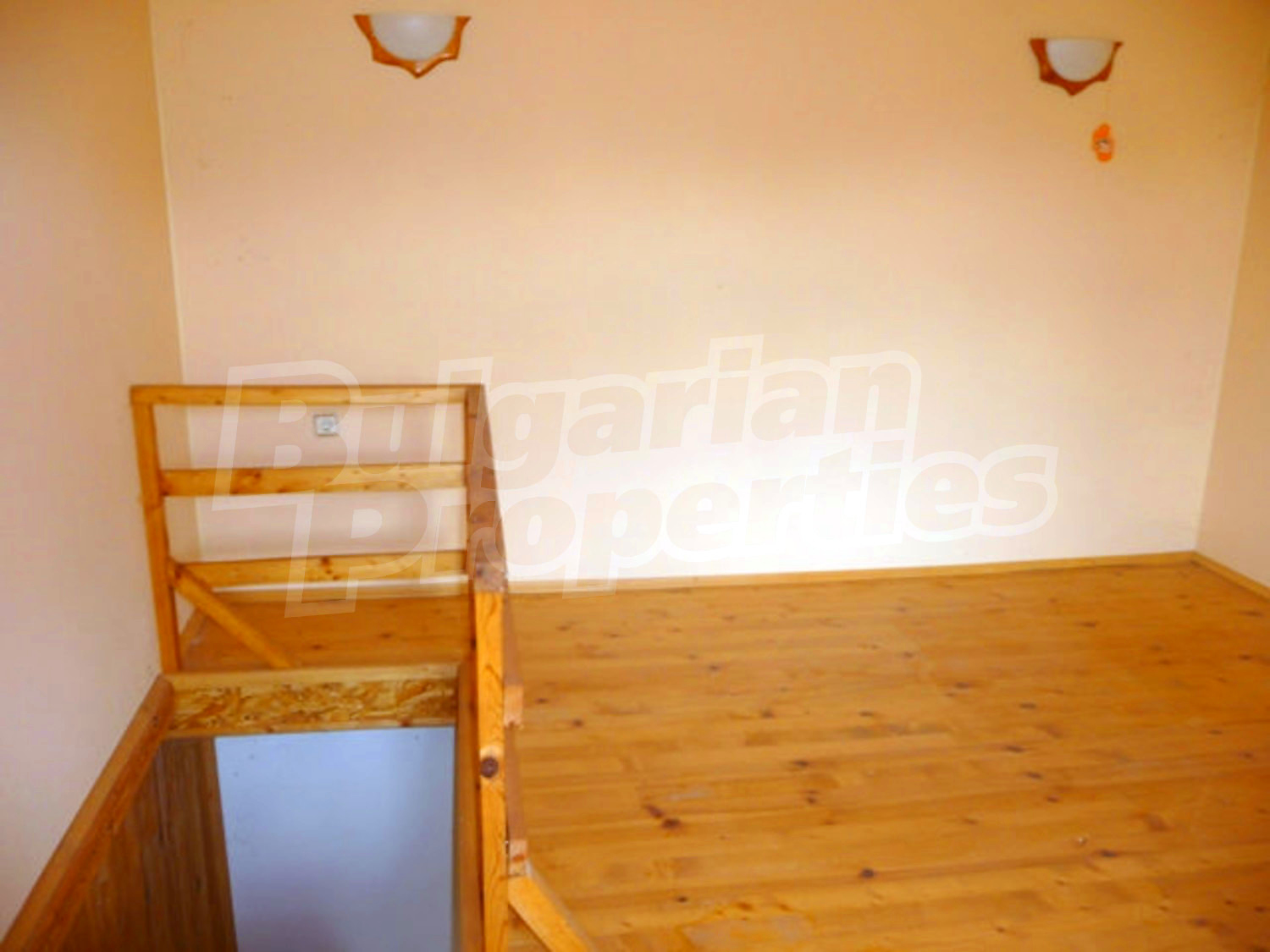 Gallery Picture 18