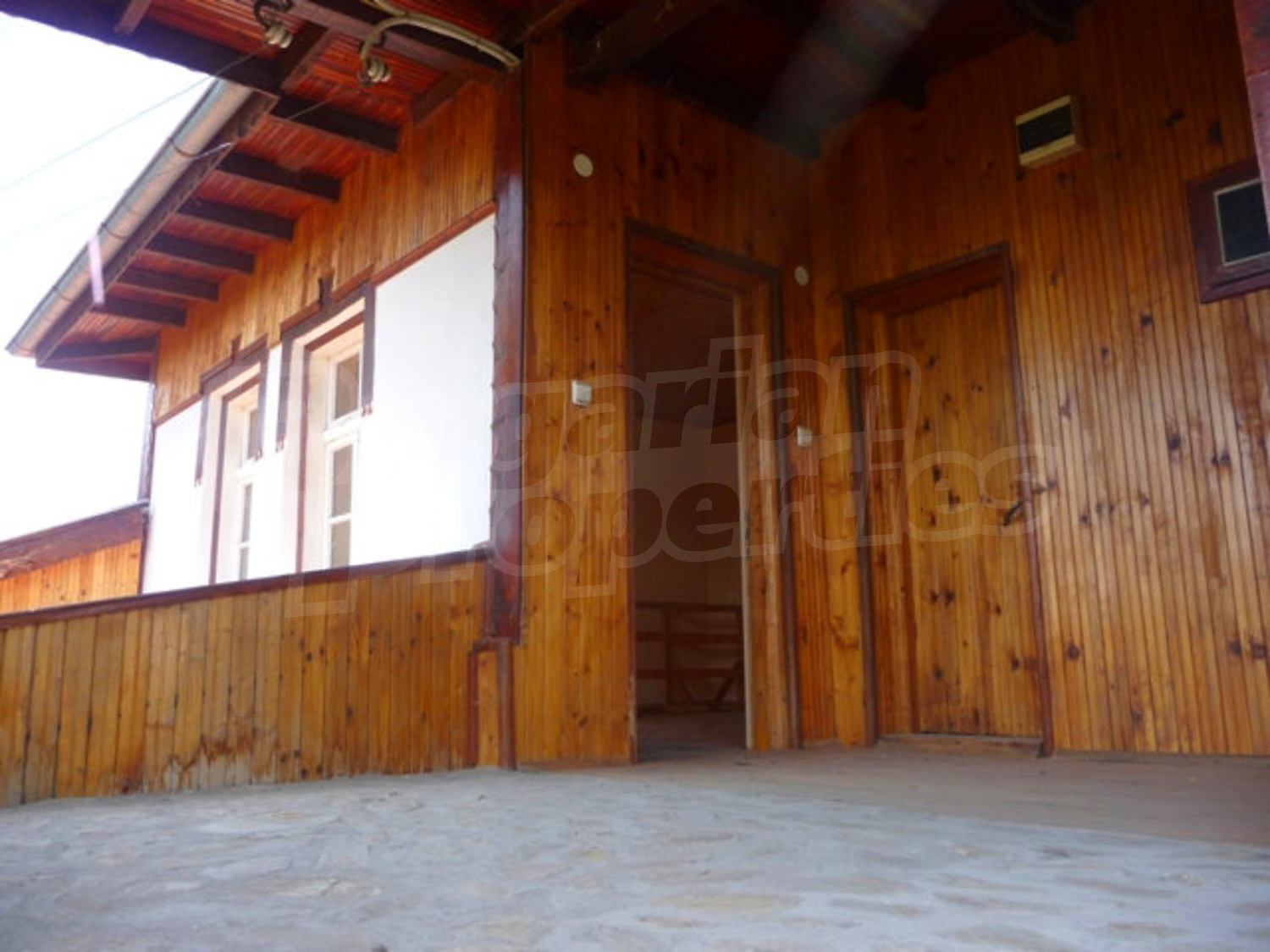Gallery Picture 21