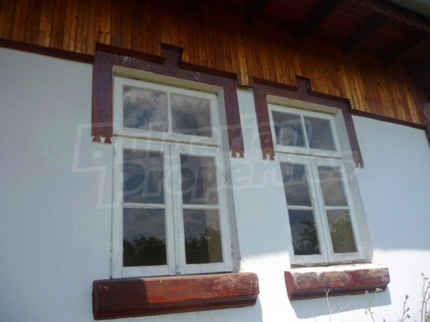 Gallery Picture 22