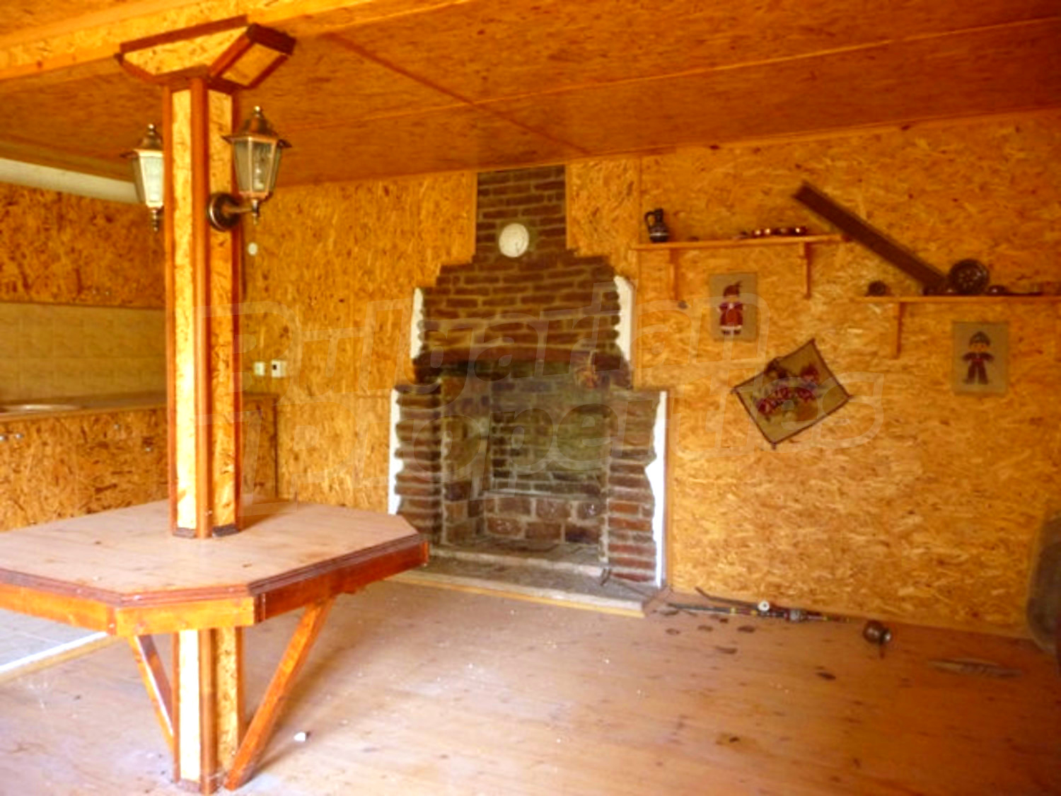 Gallery Picture 9
