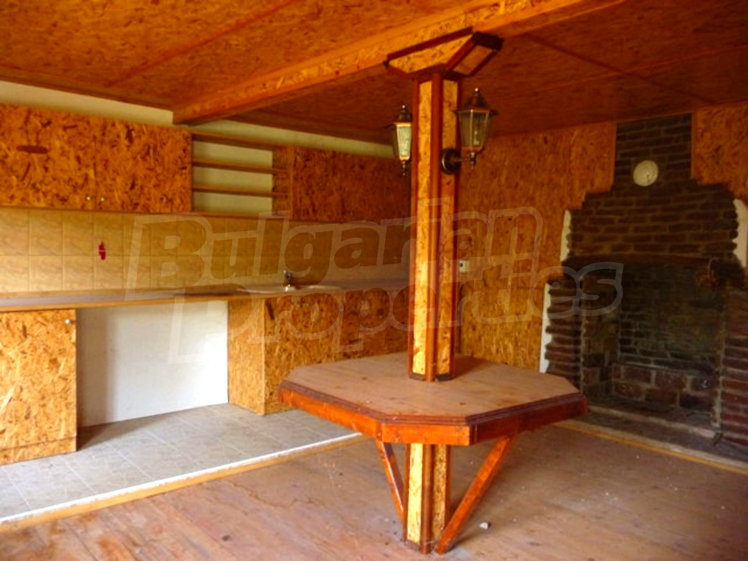 Gallery Picture 10
