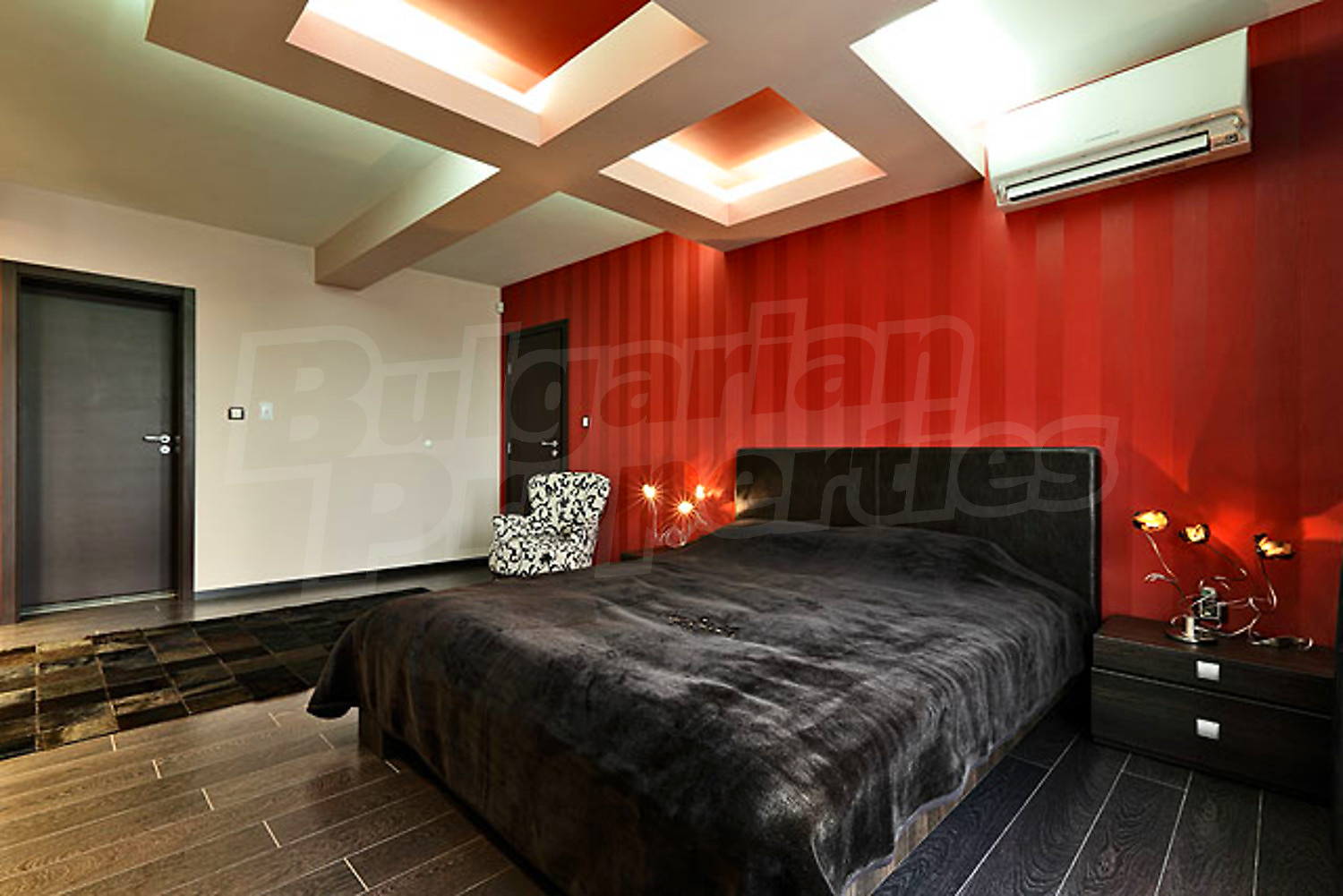 Gallery Picture 11