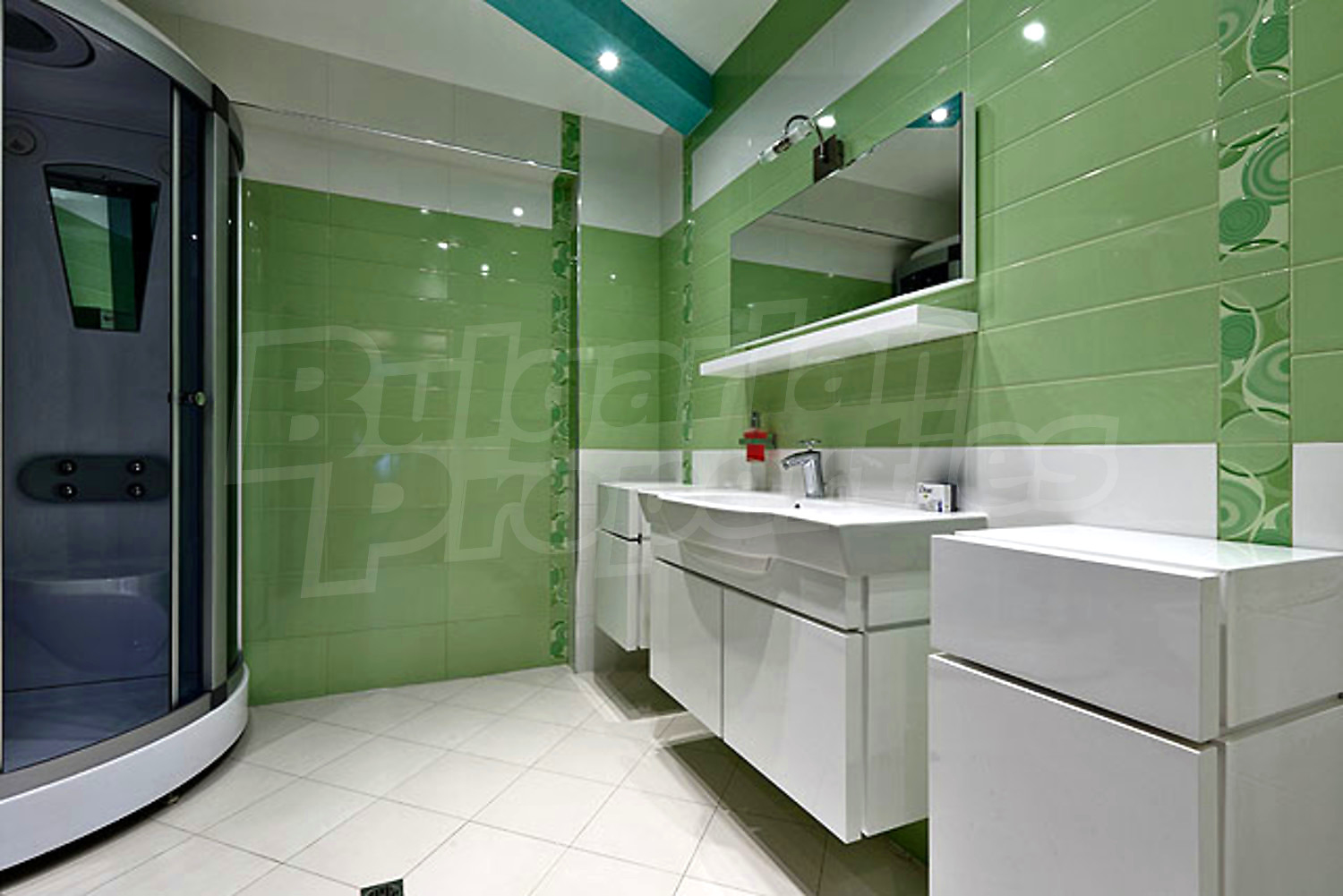 Gallery Picture 17