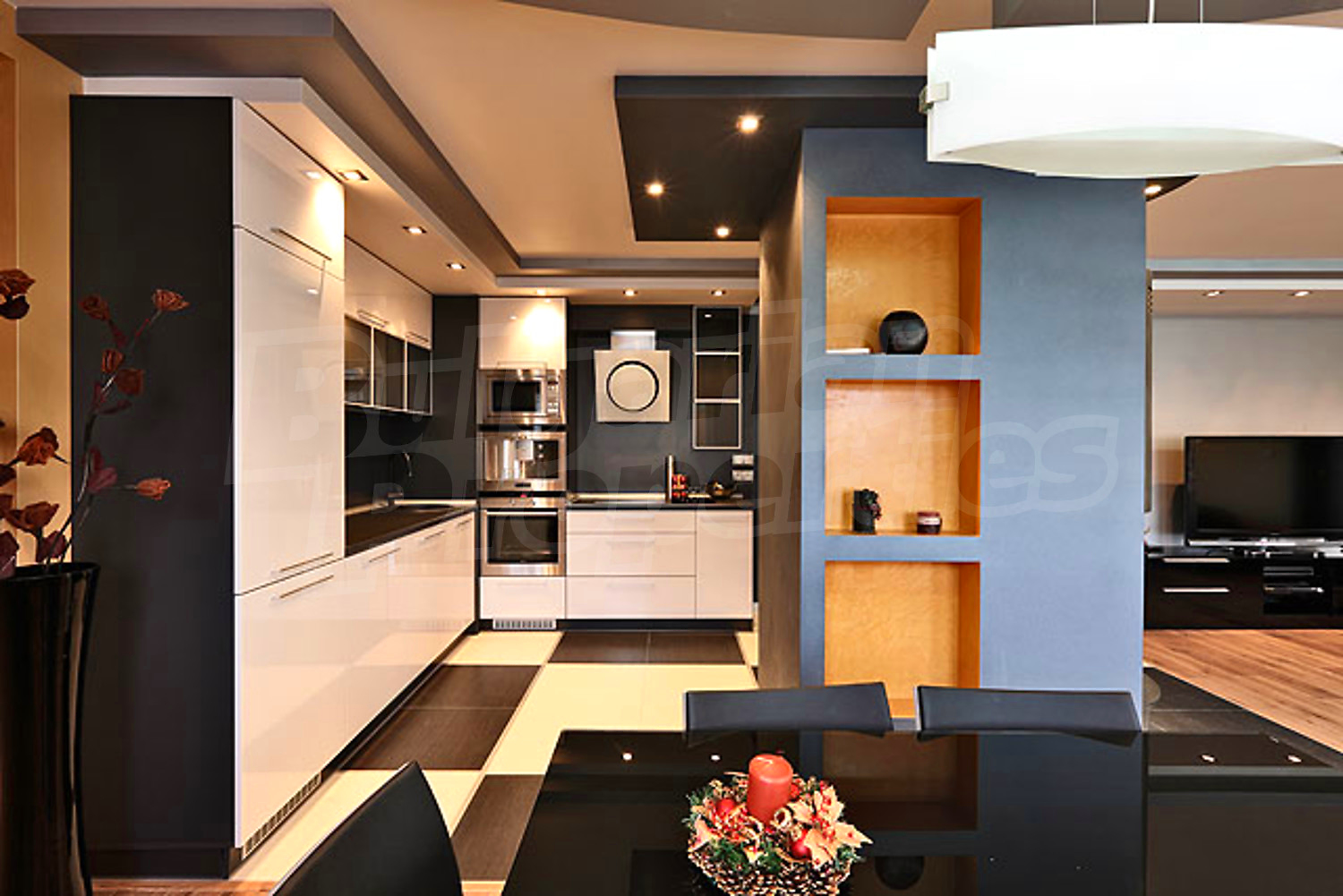Gallery Picture 3