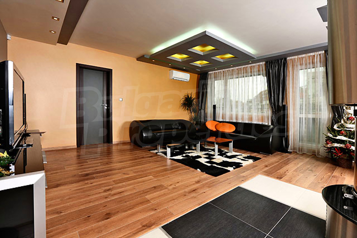 Gallery Picture 6