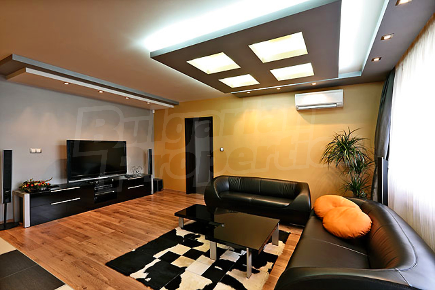 Gallery Picture 7