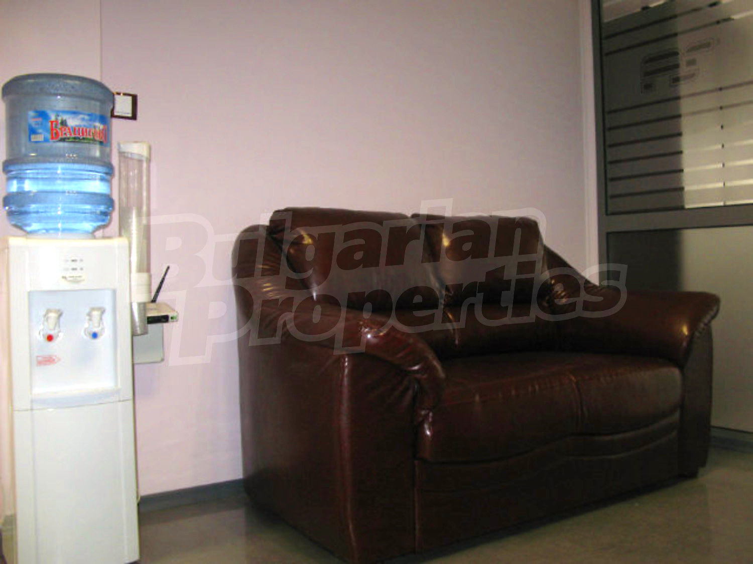 Gallery Picture 15