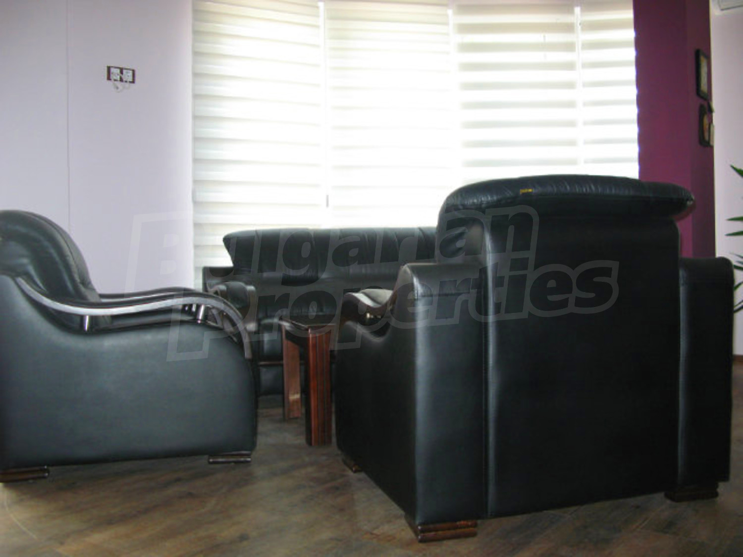 Gallery Picture 3