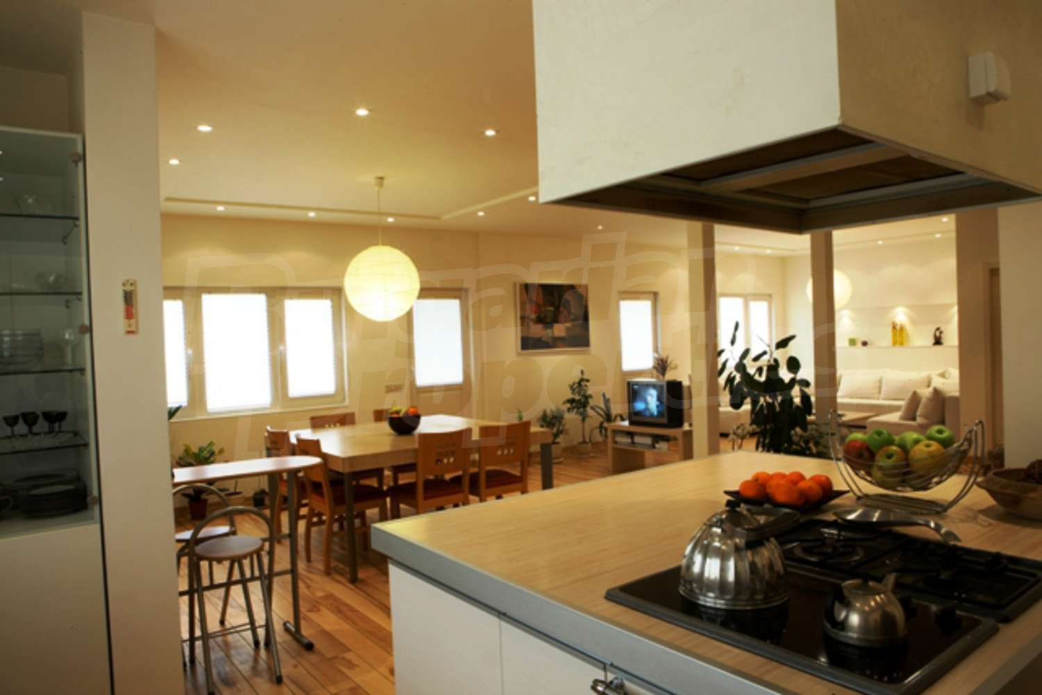 Gallery Picture 10