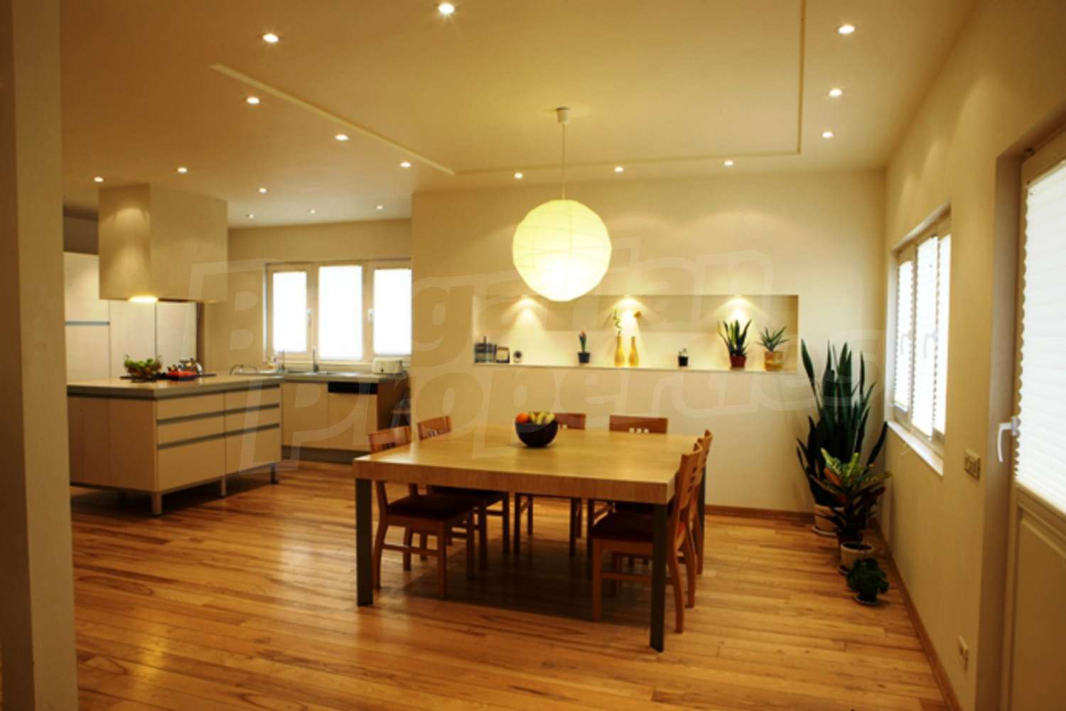 Gallery Picture 17