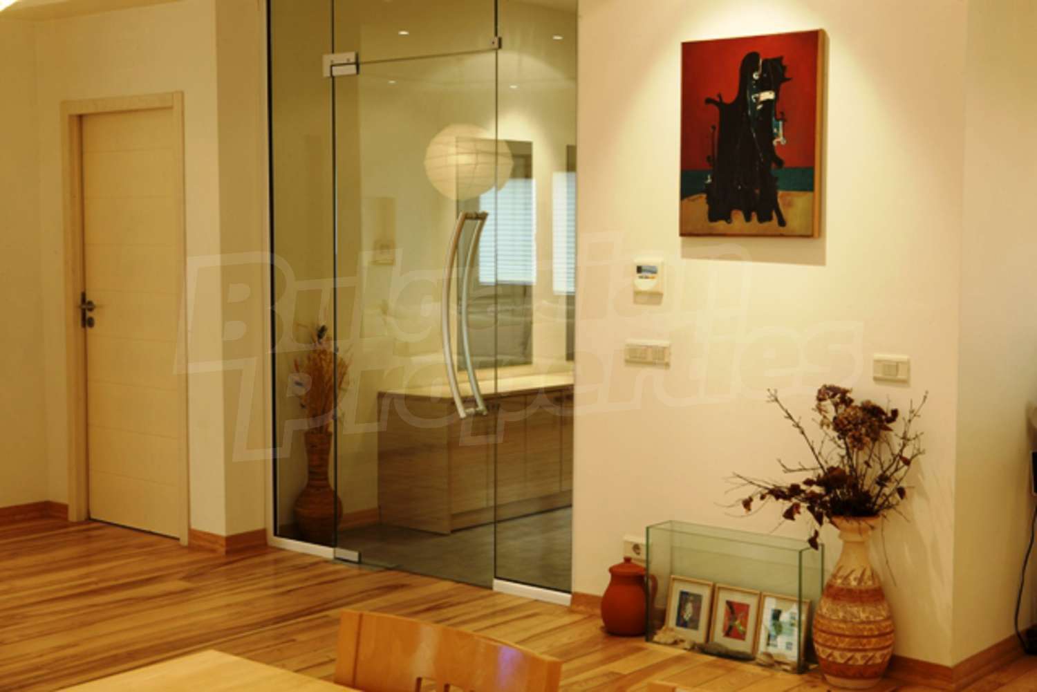 Gallery Picture 19