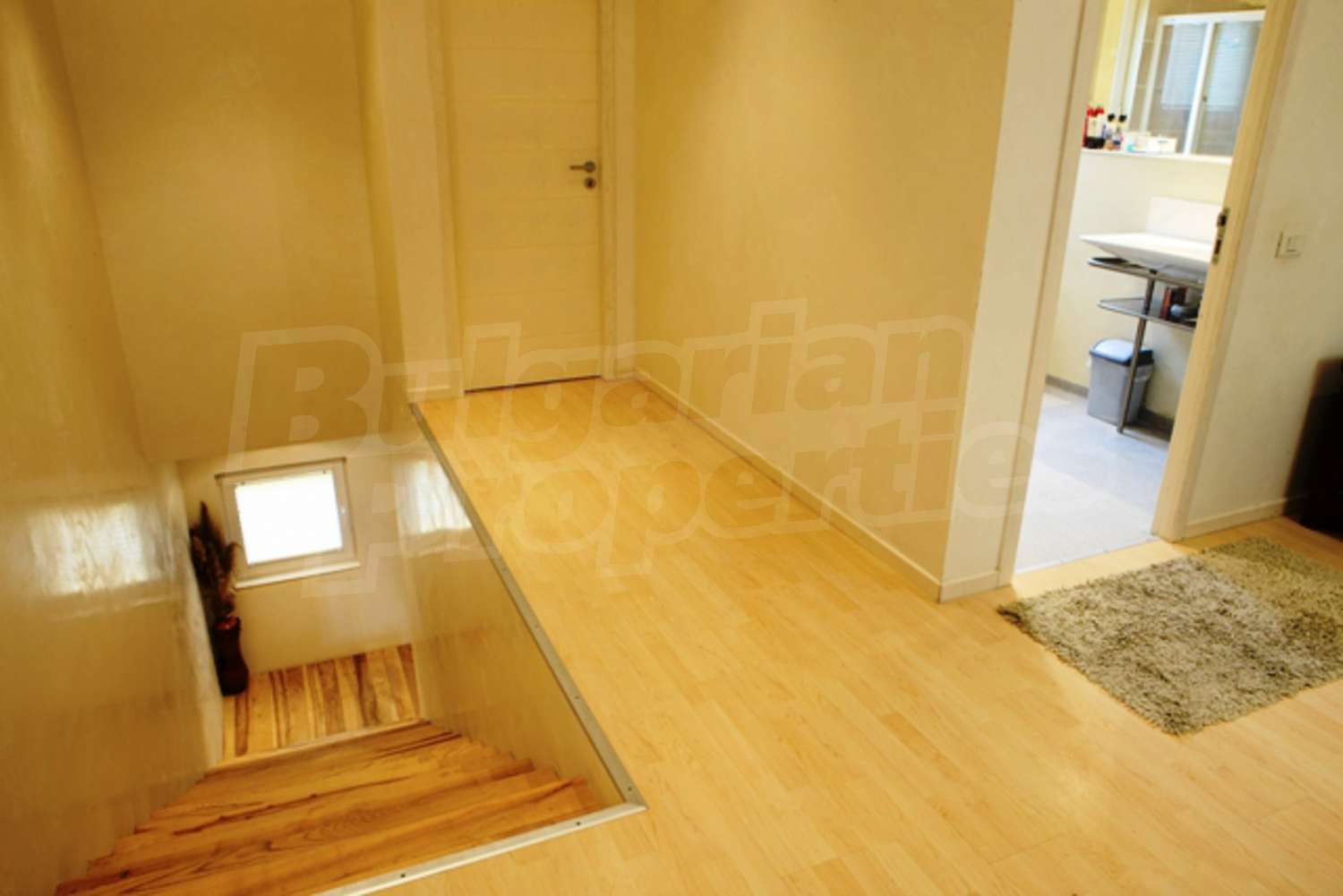 Gallery Picture 24