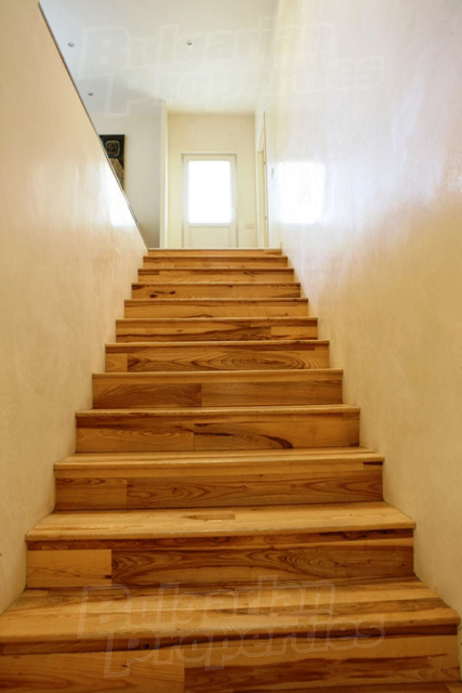 Gallery Picture 30