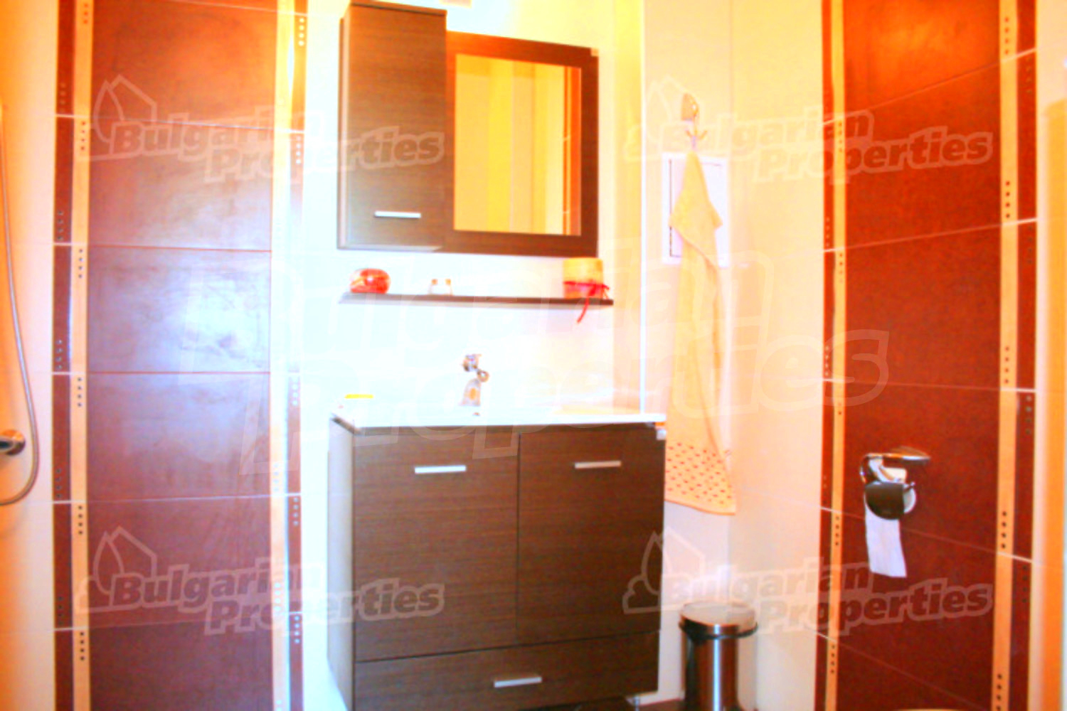 Gallery Picture 6