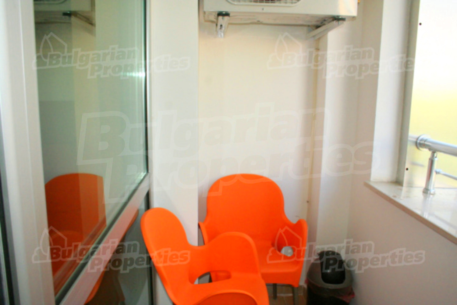 Gallery Picture 7