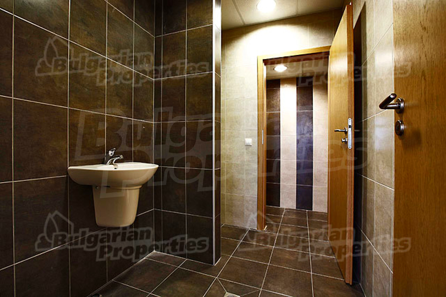 Gallery Picture 11