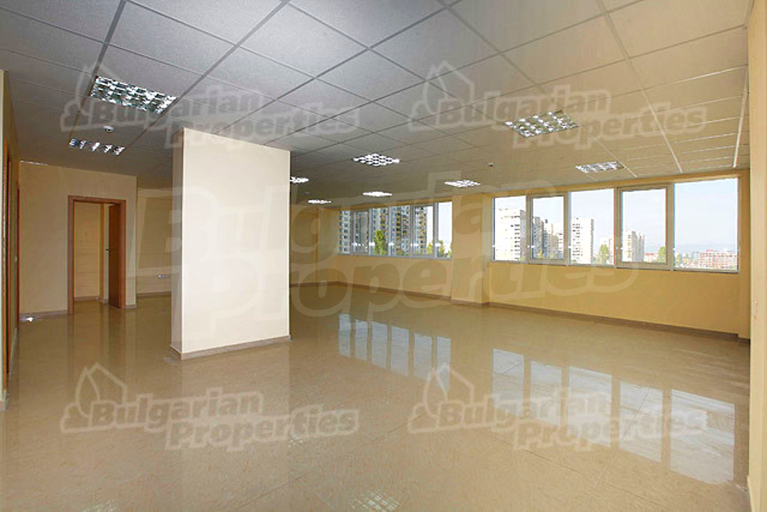Gallery Picture 6