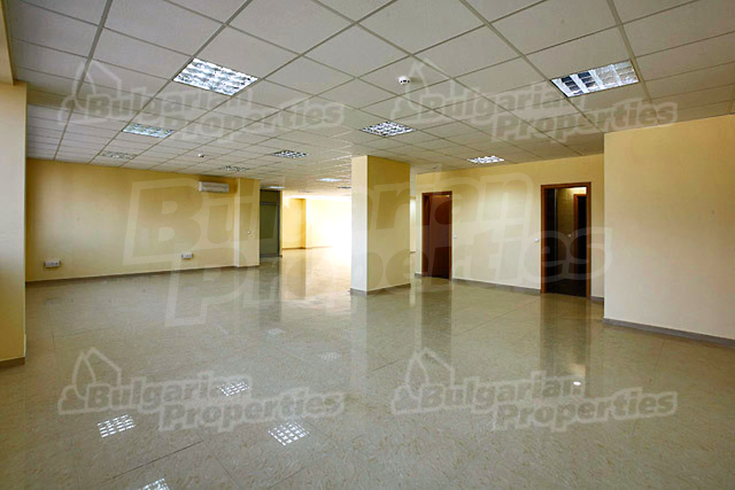 Gallery Picture 8