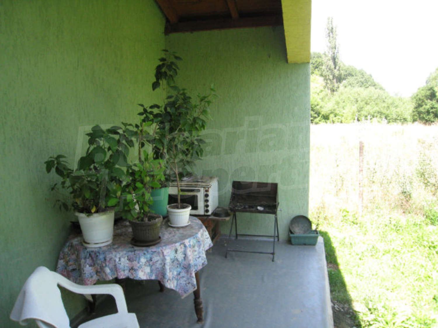 Gallery Picture 11