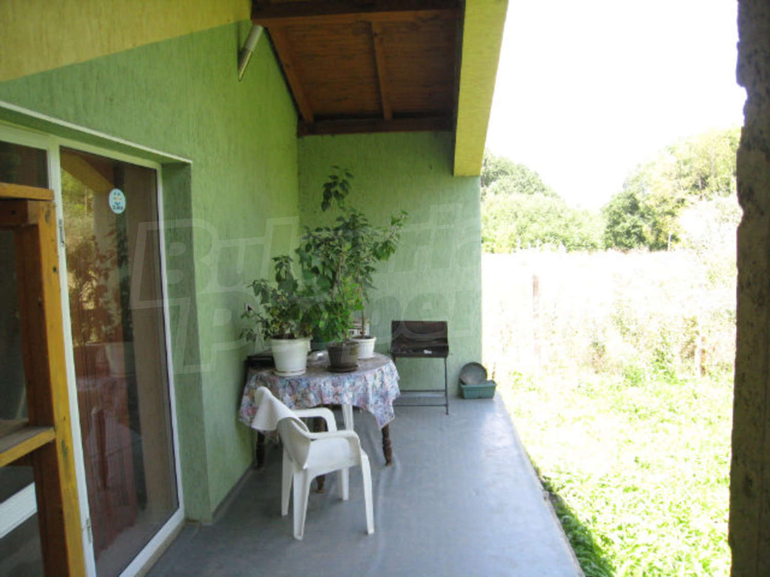 Gallery Picture 12