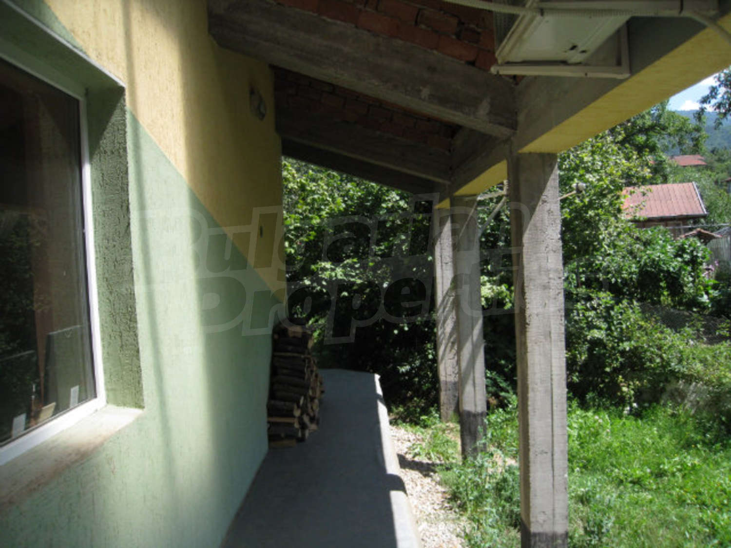 Gallery Picture 14