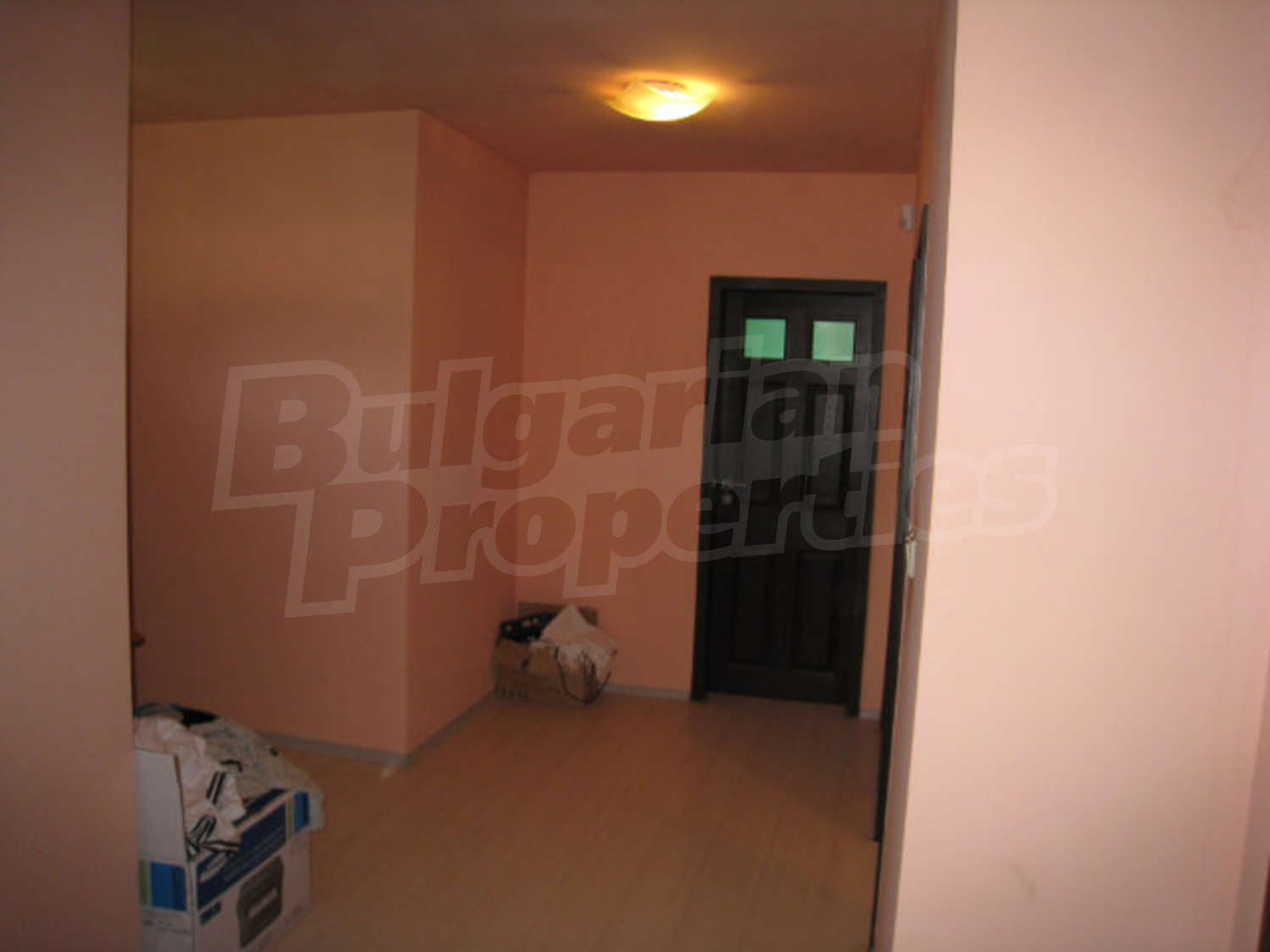 Gallery Picture 15