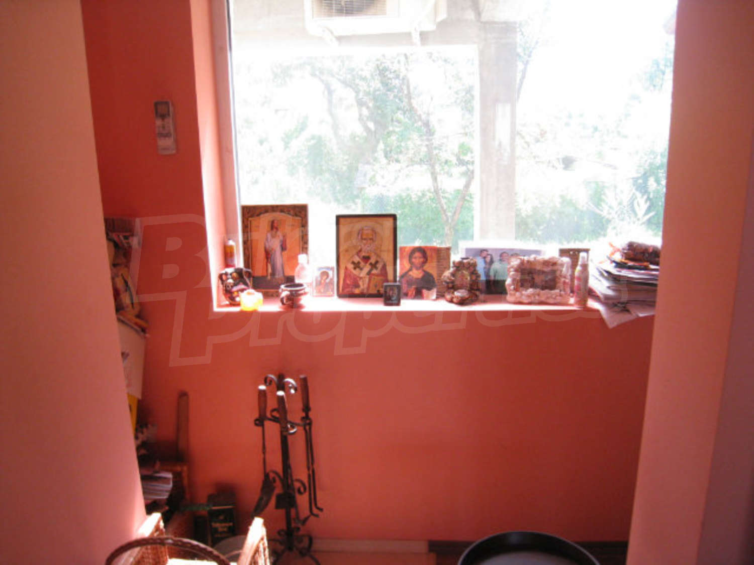 Gallery Picture 18